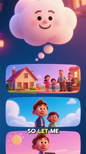 You’ve come too far to stop now🚩 #ytshorts #sucessjourney #anime #viral #movie #kindnessiscool