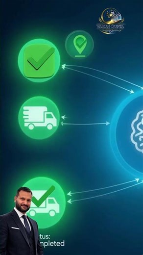 🤖 Multi-Agent Systems — By Varun Gupta, AI Consultant