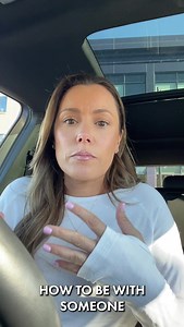 730K views · 30K reactions | The puzzling experience of someone going from loving you intensely to suddenly discarding you. It's a tough pill to swallow, but it often boils down to two key reasons. First, they might never have been truly invested in the relationship from the start. This can be a painful realization, but it's not a reflection of your worth. | Stephanie Lyn Life Coaching | Facebook