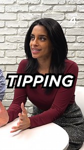 20K views · 162 reactions | Have we reached the tipping point on tipping? When and where do we REALLY need to tip? Watch Tipping Point Thursday at 5:45 p.m. on Local 4 News and streaming on Local 4+. | WDIV Local 4 / ClickOnDetroit | Facebook