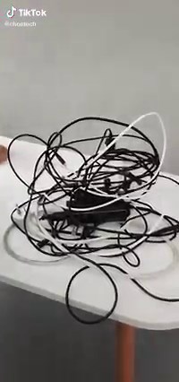 246 reactions | CHOETECH Invisible Wireless Charger 10W Undertable Fast Wireless Charging Pad T590-F lazada: https://bit.ly/3MVmGA9 shopee: https://bit.ly/3C01NOc | Power Central | Facebook