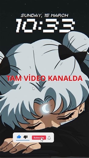 Python ile Kendi Tarayıcını Yaz! Sıfırdan Web Browser Yapımı | https://youtu.be/QrTn6lGwPpM&t