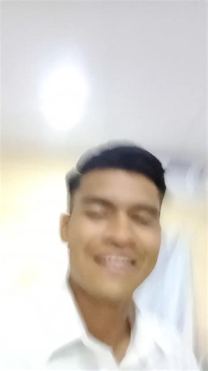 Al que vive para siempre: Honra y Gloria