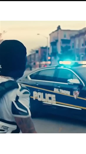 clipmoviehubs Official on Instagram: "​🎬 Movie: About Fate (2022) ​🗒️ Extra Info: This is a remake of the 1976 Soviet film The Irony of Fate. The story follows two strangers who meet by chance on New Year's Eve and end up pretending to be each other's dates for a family wedding. ​🎬 Genre: Romantic Comedy ​✍️ Writer: Tiffany Paulsen ​🎭 Cast: Emma Roberts, Thomas Mann, Britt Robertson, Madelaine Petsch, Wendie Malick, and Lewis Tan. ​🔞 Rated: R ​⭐ IMDb: 6.3/10 ​🍅 Rotten Tomatoes: 63% ​📺 My