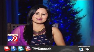 343K views · 474 shares | Challenging Star Darshan's Exclusive Interview On His New Movie 'Odeya' With Tv9..., Darshan Thoogudeepa Srinivas Sanah Thimmayyah | Tv9Kannada | Facebook