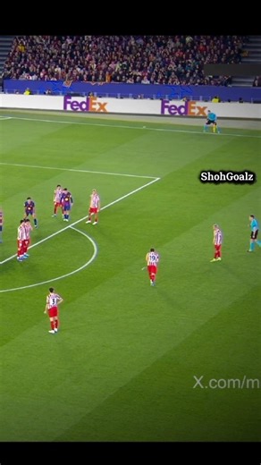 ALVAREZ MUXLISLARI OBUNA BOLAMIZ!