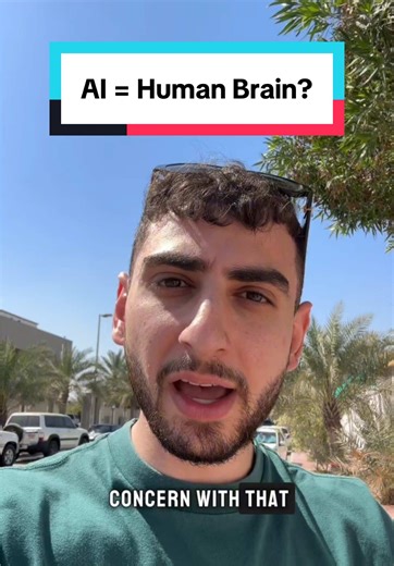 ‏am i losing my mind #code #tech #programming #ai #computerscience