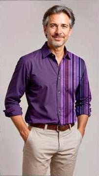 How to Change Any Fabric Design in a Unique Way #patternalterations #photoshop #patternmaking