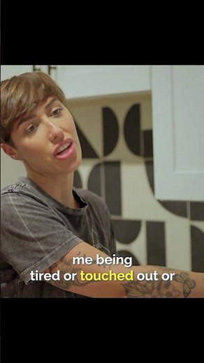 The Women Who Only Realised They Were Gay AFTER Being With a Man