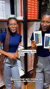 18K views · 376 reactions | Dois telefones que têm bom desempenho e baixo custo #creatorsearchinsightsc #creatorsearchinsights #viralreelschallenge #flypシ | Glóvel Angola | Facebook