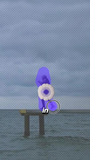AI Tool to Remove Objects in Videos: Runway ML Tutorial