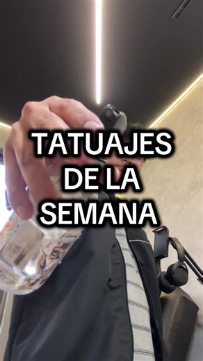 SCR/ B 🇧🇴🙌 no olviden agendar su cita que tengo que comer 😭##tatto##bolivia##sucre