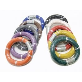 UL1007 AWG20 305m