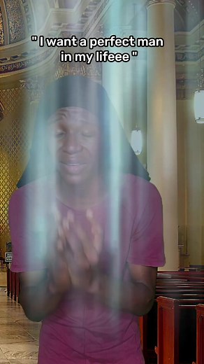 DAMMNNNN😬 #fyp #Destinyreacts