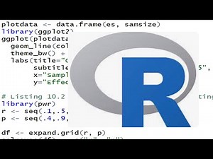 Data analysis with RStudio session 195