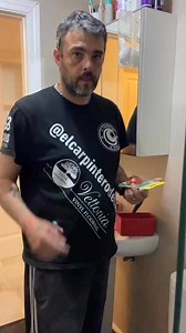 Sabias de este utensilio de wolfcraft España Brico Depôt España | Elcarpintero Detiktok