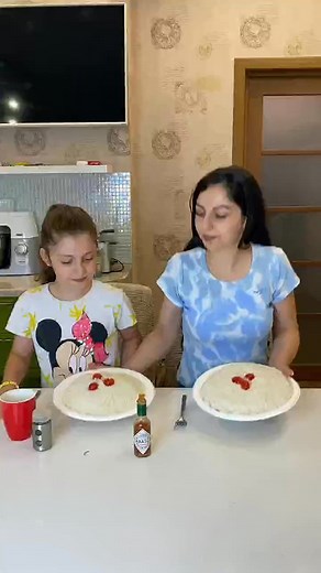 88K views · 541 reactions | #family #funny #Frp #fun #reels #video #cute #love #viral #follow #summer #art #eating #life #prank #lifecoach | Agnes McKay Wilson Richardson | Facebook