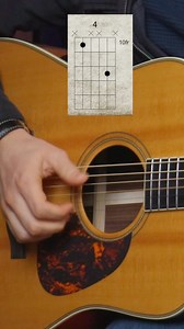 210K views · 1.2K reactions | Black Bird Beginner Lesson! Free Tabs In Comments#74 | Henry Olsen Guitar | Facebook