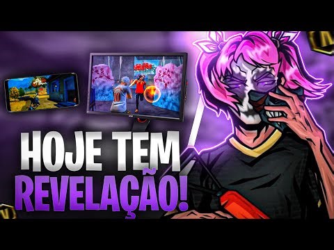 🔥 LIVE FF 🔥 FREE FIRE AO VIVO 🔥 6X6 + 4X4 INSCRITOS 🔥 SALA PERSONALIZADA 🔥 JOGANDO COM INSCRITOS 🔥