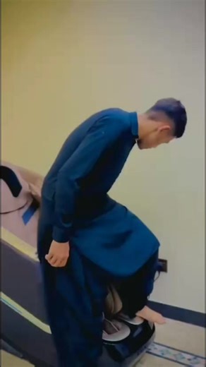 Effective Massager Machine for Relaxation