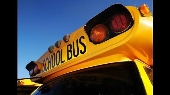 How a Church Trip Turned Into the Deadliest Bus Crash in U.S. History