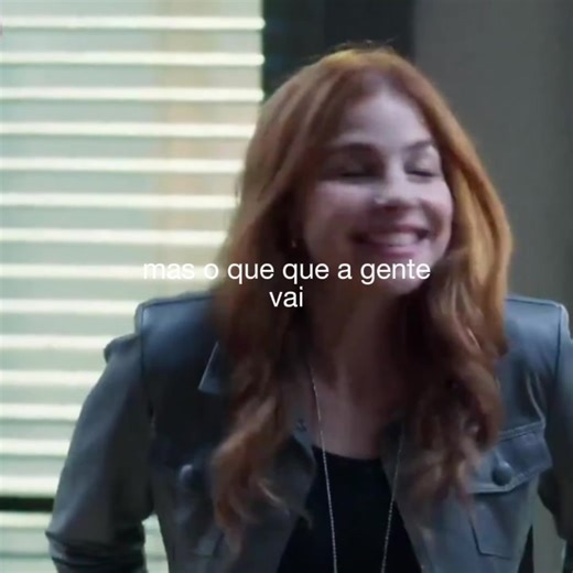 Alívio Cômico da Novela com Juquinha e Lorena