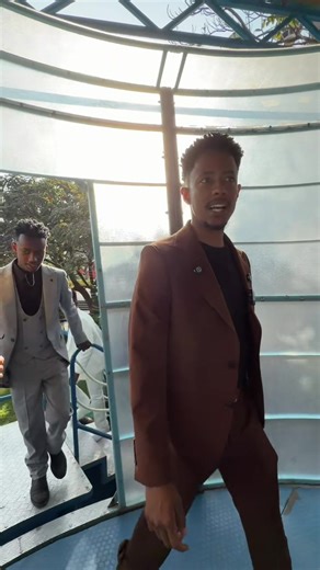 @Bora Kid's Mall & Park | bora kids mall