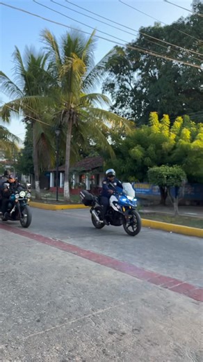 Así entraron los primeros lugares en la Carrera del Parachico 2026 en su edición #28 🎉 | Acceso Directo