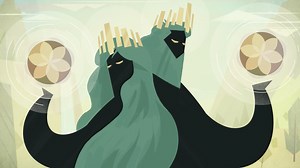 On page one of the Bible, God orders a beautiful world out of chaotic darkness within a sequence of six days. And on the seventh day, God rests. This introduces the major biblical theme of patterns of seven that conclude with God and humans resting together as partners. In this video, we explore the theme of seventh day rest and the biblical concept of Sabbath. We also look at why Jesus adopted this idea as a major part of his own mission to bring God's Kingdom to earth. #TheBibleProject #Sabbat