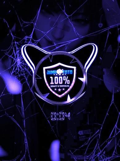 DJ Full Bass Mix for Unforgettable Experiences