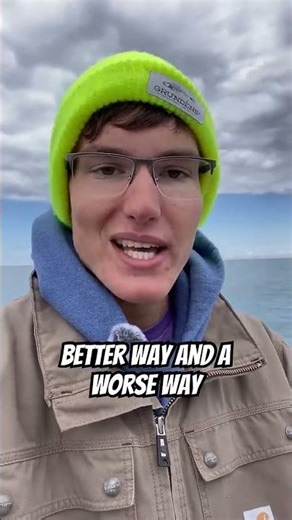 How I used a script to book fishing charters