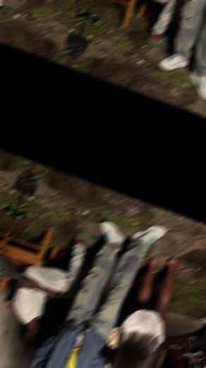 #bali_nyonga_culture #bali_nyonga #bamendagirl🇨🇲🇨🇲 #yaounde #uktiktok🇬🇧uk #cameroontiktok🇨🇲 #buea #douala