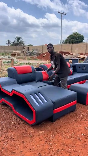 203K views · 4.4K reactions | In all your gettings, make sure you have a handwork. Education is no longer the key or bridge to success. Get a skill and have your own business. There is no job in Nigeria. | John Jephthah | Facebook