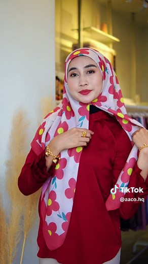 Friday tutorial with SWEET EDITION code RUBY RED❤️ #fyp #fypシ゚viral #fyppppppppppppppppppppppp #AACO #sweetedition