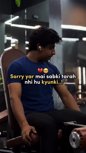 VaRuN NiGaM | ❤️‍🩹🥀 #sad #broken #love #explore #relatable #varunnigam | Instagram