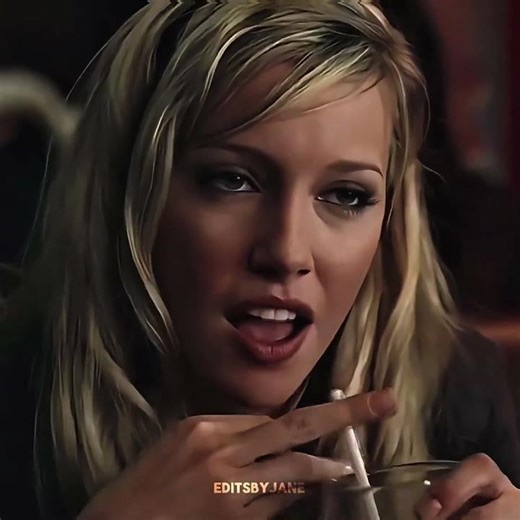 #supernaturaledit This song really screamed Ruby #supernatural #edits #supernaturaledits #rubyedit