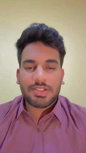 How to become Aramco Work Permit Reciever Complete course in Urdu and Hindi is Launched. In which you will get 27 Lectures from Basic to advance about WPR field. And you will get A Dedicated whatsapp group and support in future. #SaudiSuccess #jobsinsaudiarabia #aramcowpr #rohailakhtar #wpr #aramcowprcourse #ksajobs #saudiaramco🇸🇦 #groupwhatsapp