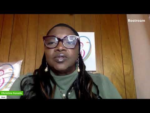 Prayer for the prodigals - LED BY LIGHT- From Darkness to Purpose