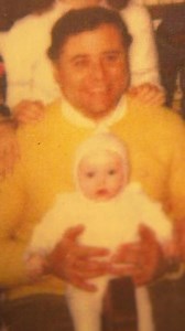 41K views · 1K reactions | Serial Killer Sells Victim's Baby | Cold Case Files | Facebook