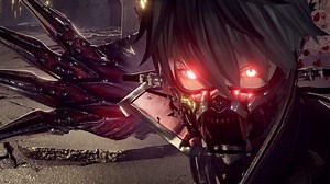 Review Roundup: Code Vein Has Plenty of Anime Vampires, Souls-like Combat, and An Interesting Story - Gameranx