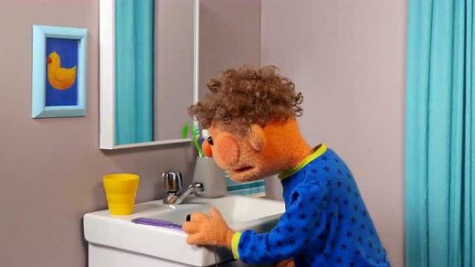 SSS英文儿歌：ThisisTheWay_高清1080P在线观看平台_腾讯视频