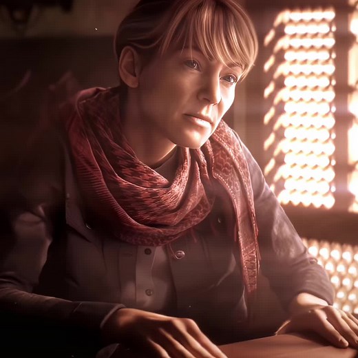 Simon“GHOST”Riley > MAKAROV 🥷🏿✨, MW3 got me hyped though 😤. #modernwarfare #mw2 #mw3 #callofduty #cod #ghost #simonghostriley #activision #gamingontiktok #ghostedit #x_jeremyseal_x