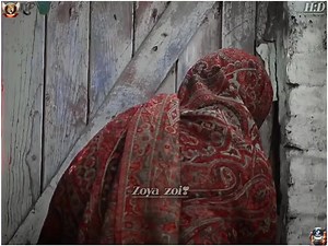 10K reactions · 62 shares | ثوبیہ جی نے رانو کو گھر سے نکال دیا Part 9﫶拾 #pakdramaclips | Aliya Khan | Facebook