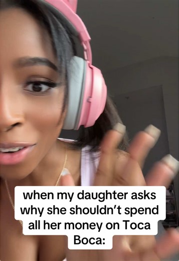 Understanding Toca Boca Gameplay and Aesthetics