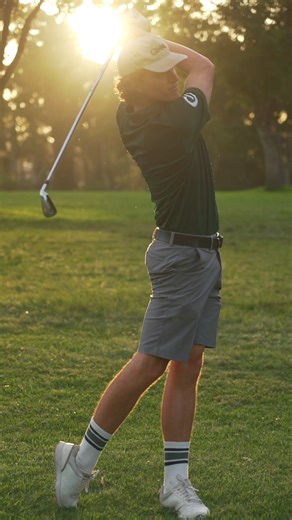 𝙰 𝚌𝚘𝚞𝚛𝚜𝚎 𝚠𝚑𝚎𝚛𝚎 𝚝𝚛𝚊𝚍𝚒𝚝𝚒𝚘𝚗 𝚜𝚒𝚝𝚜 𝚚𝚞𝚒𝚎𝚝𝚕𝚢 𝚒𝚗 𝚝𝚑𝚎 𝚋𝚊𝚌𝚔𝚐𝚛𝚘𝚞𝚗𝚍 𝚘𝚏 𝚎𝚟𝚎𝚛𝚢 𝚛𝚘𝚞𝚗𝚍. George Golf Club is one of South Africa’s oldest and most played courses, this year we're celebrating generations of golf on a course rich in history. 🎥 Course film by Arian Ourtaev. | George Golf Club