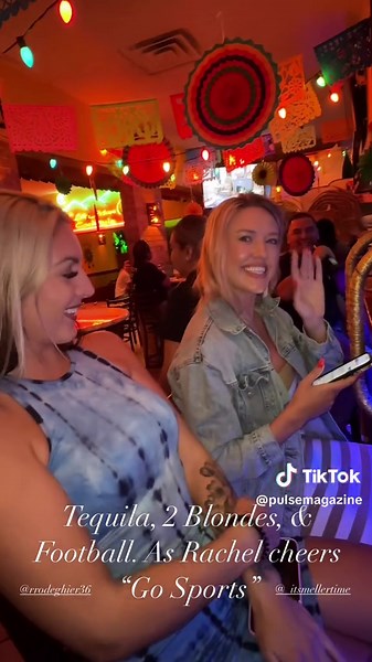 Pulse Magazine (@pulsemagazine)’s videos with It's A Vibe - 2 Chainz