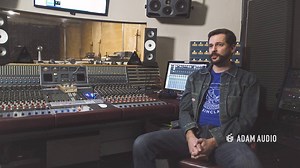 50K views · 238 reactions | Working out of the custom-built King...