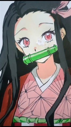 RED HAIRED SHANKS __S 1모 on Instagram: "One Of The Worst Drawing Ever😭 #shorts #drawing #nezukokamado #demonslayer #animedrawing short drawing animedrawing art demonslayeredit nezukokamado nezukokamado animedrawing tanjiro demonslayer animedrawing akazaedits rengoku aninedrawing viral worstdrawing portraitphotography gojodrawing nezukocute cuteanimegirl zenithsu animedrawing infinitycastle viral animedrawing art onepiece naruto"