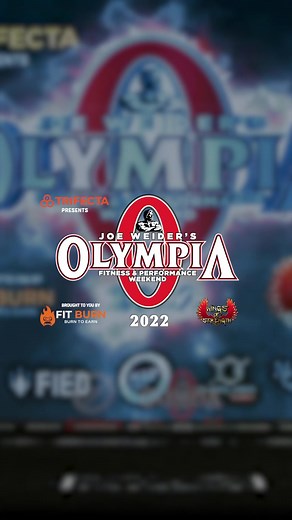 2.3K views · 135 reactions | 2022 212 Bodybuilding @mrolympiallc Competitor @aboodsaif03 @ifbb_pro_league jake_wood_media @dansolomon_official @wingsofstrength @ifbb_pro_league mrolympia #olympia #olympia2022 | Mr. Olympia LLC | Facebook