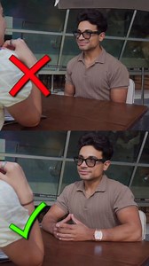 Date body language 101 | Mekawi